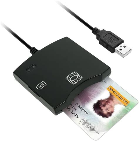 smart card reader sdk|sd card reader internal.